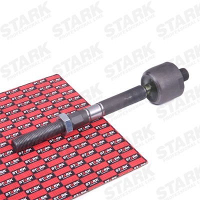 Tie Rod Assembly Stark SKTR-0240290 SKTR-0240290 - photo 2