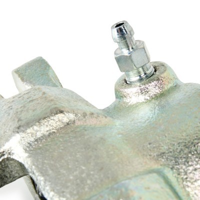Brake Caliper RIDEX 78B0066R 78B0066R - photo 6