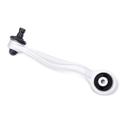 Control Arm RIDEX 273C0068 273C0068 - photo 3