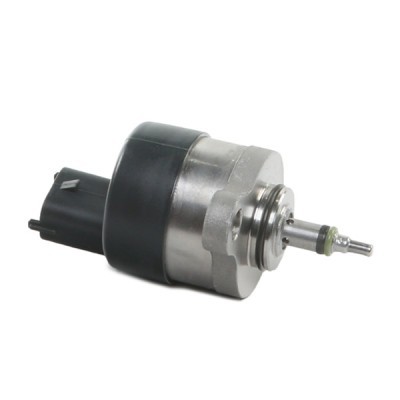 Pressure control valve, Common Rail system RIDEX 3996P0015 3996P0015 - photo 3