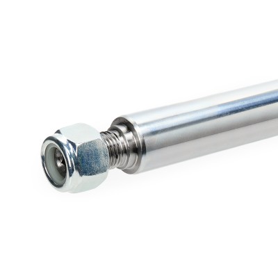 Shock Absorber RIDEX 854S2051 854S2051 - photo 11