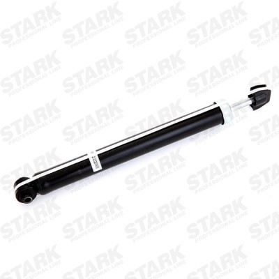 Shock Absorber Stark SKSA-0131161 SKSA-0131161 - photo 2