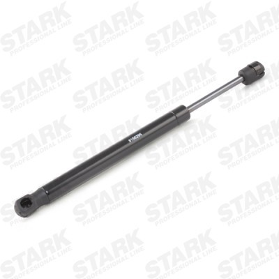 Gas Spring, boot-/cargo area Stark SKGS-0220489 SKGS-0220489 - photo 3