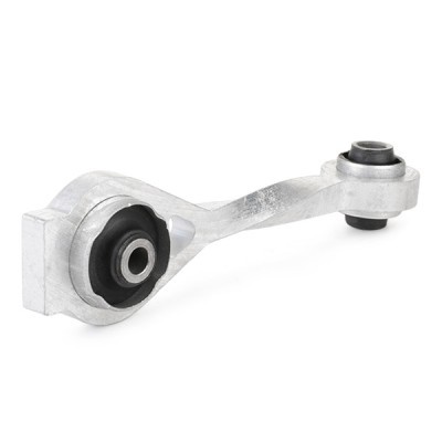 Engine Mounting RIDEX 247E0093 247E0093 - photo 3