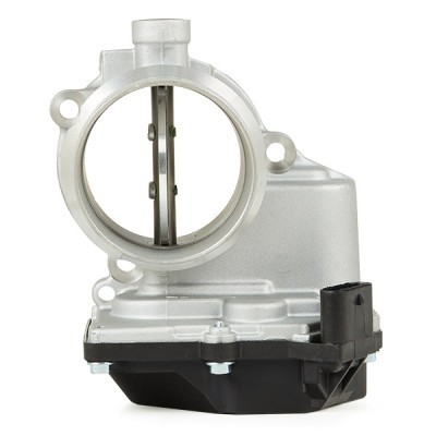 Дроссельная заслонка RIDEX 158T0080 158T0080 - photo 5