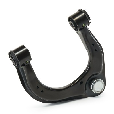 Control Arm RIDEX 273C2185 273C2185 - photo 4