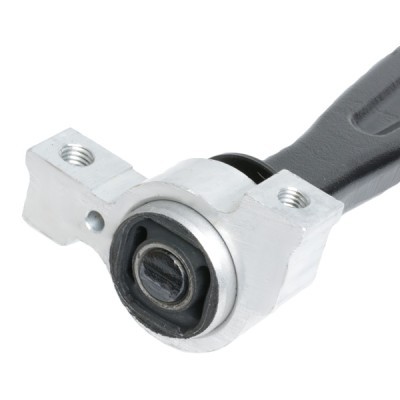 Control Arm RIDEX 273C1016 273C1016 - photo 5