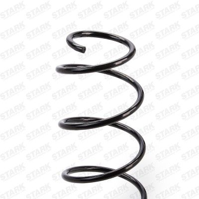 Suspension Spring Stark SKCS-0040191 SKCS-0040191 - photo 7