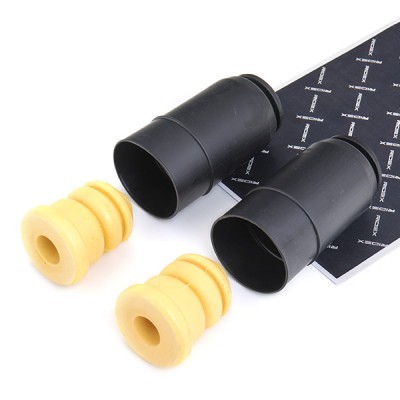 Dust Cover Kit, shock absorber RIDEX 919D0060 919D0060 - photo 2