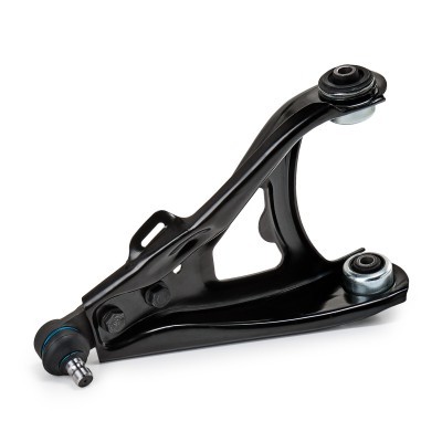 Control Arm RIDEX 273C0162 273C0162 - photo 5