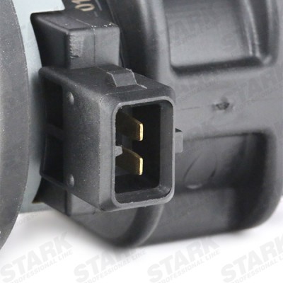 EGR control valve Stark SKPCE-4500008 SKPCE-4500008 - photo 5