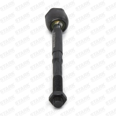 Tie Rod Assembly Stark SKTR-0240001 SKTR-0240001 - photo 5
