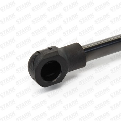 Gas Spring, boot-/cargo area Stark SKGS-0220223 SKGS-0220223 - photo 6