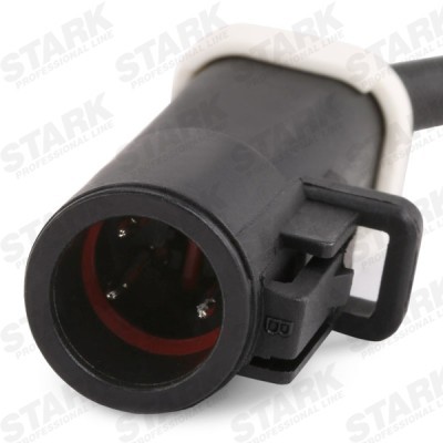 Lambda (Oxygen) Sensor Stark SKLS-0140243 SKLS-0140243 - photo 3