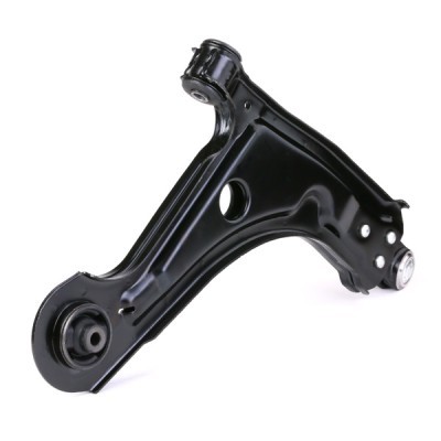 Control Arm RIDEX 273C0962 273C0962 - photo 4