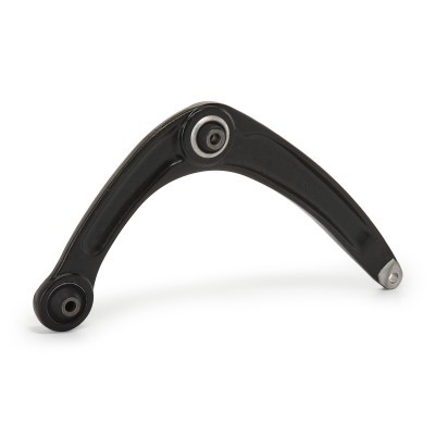 Control Arm RIDEX 273C0729P 273C0729P - photo 4