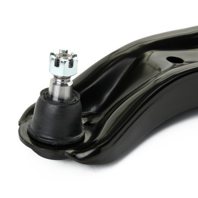 Control Arm RIDEX 273C1923 273C1923 - photo 6