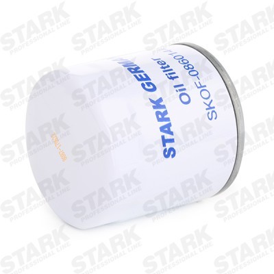 Oil Filter Stark SKOF-0860144 SKOF-0860144 - photo 4