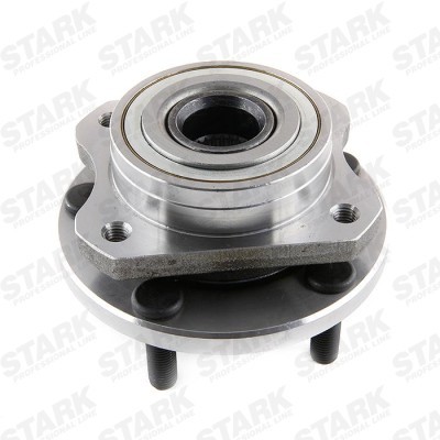 Wheel Bearing Stark SKWB-0180129 SKWB-0180129 - photo 3