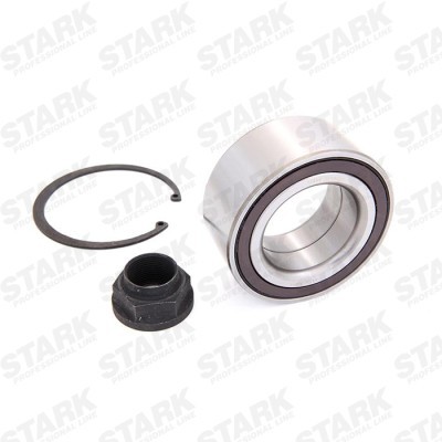 Wheel Bearing Stark SKWB-0180439 SKWB-0180439 - photo 1