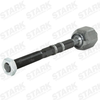 Tie Rod Assembly Stark SKTR-0240229 SKTR-0240229 - photo 4