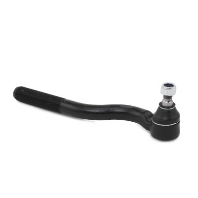 Tie Rod End RIDEX 914T0579 914T0579 - photo 4