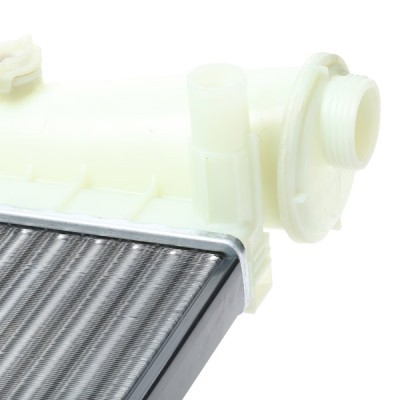 Radiator, Engine Cooling RIDEX 470R0197 470R0197 - photo 4