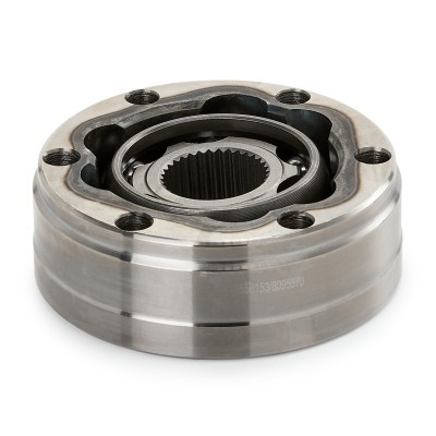 Joint Kit, Drive Shaft RIDEX 5J0017 5J0017 - photo 4