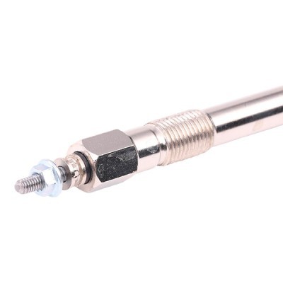 Glow Plug RIDEX 243G0105 243G0105 - photo 5