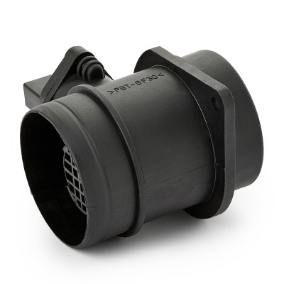Air Mass Sensor RIDEX 3926A0006P 3926A0006P - photo 4