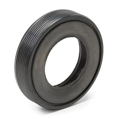 Gearbox Shaft Seal RIDEX 624S0003 624S0003 - photo 3
