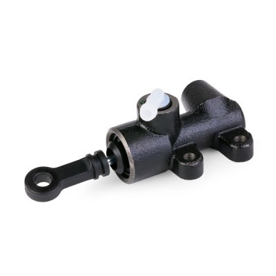 Clutch Master Cylinders RIDEX 234M0018 234M0018 - photo 4