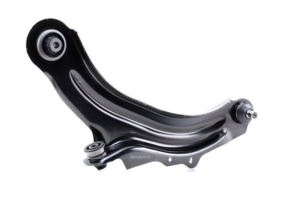 Control Arm RIDEX 273C0623 273C0623 - photo 1