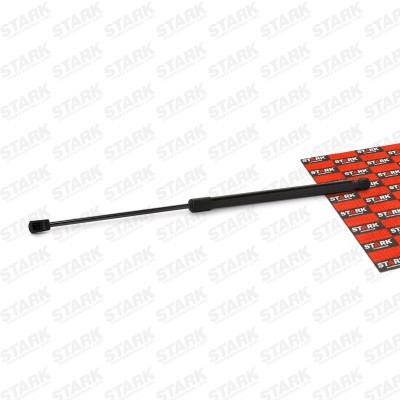 Gas Spring, boot-/cargo area Stark SKGS-0220024 SKGS-0220024 - photo 1