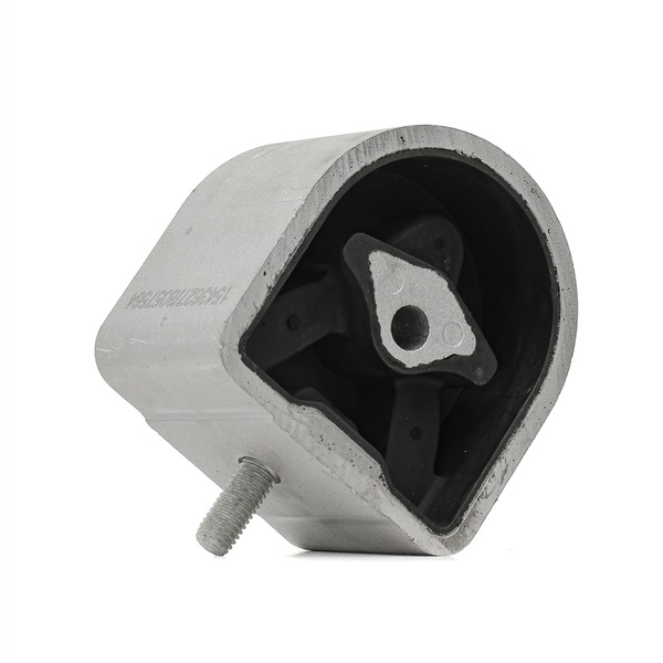 Engine Mounting RIDEX 247E0055 247E0055 - photo 1