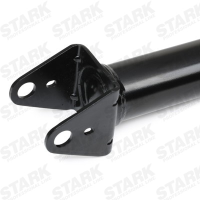 Shock Absorber Stark SKSA-01334029 SKSA-01334029 - photo 5