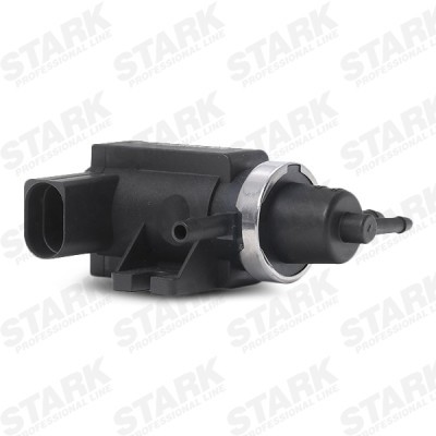 Przetwornik ciżnienia, turbosprężarka Stark SKPCT-2740005 SKPCT-2740005 - photo 4
