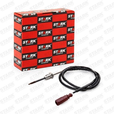 Exhaust gas temperature sensor Stark SKEGT-1470249 SKEGT-1470249 - photo 2
