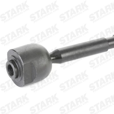 Tie Rod Assembly Stark SKTR-0240235 SKTR-0240235 - photo 5