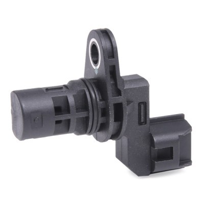 Crankshaft Pulse Sensor RIDEX 3946S0220 3946S0220 - photo 4