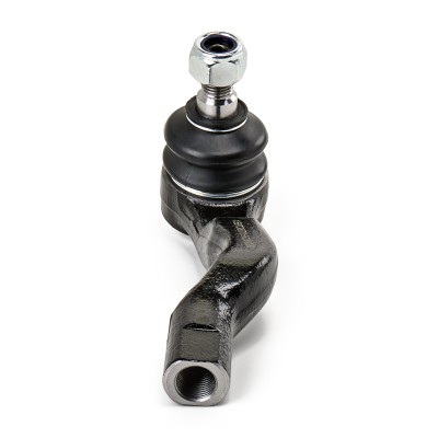 Tie Rod End RIDEX 914T0153 914T0153 - photo 6