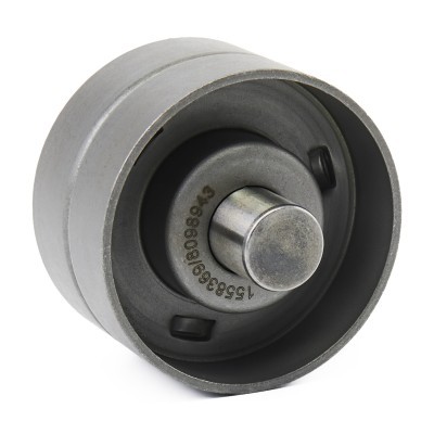 Deflection/Guide Pulley Timing Belt RIDEX 313D0110 313D0110 - photo 3