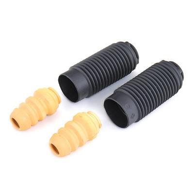 Dust Cover Kit, shock absorber RIDEX 919D0087 919D0087 - photo 3