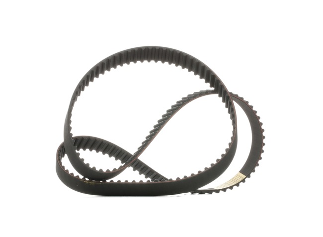 Timing Belt Stark SKTIB-0780121 SKTIB-0780121 - photo 1