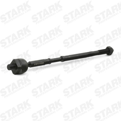 Tie Rod Assembly Stark SKTR-0240143 SKTR-0240143 - photo 3