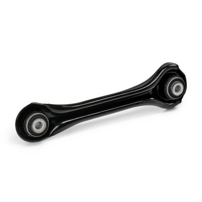 Control Arm RIDEX 273C0089 273C0089 - photo 6