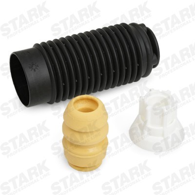 Dust Cover Kit, shock absorber Stark SKDCK-1240302 SKDCK-1240302 - photo 3
