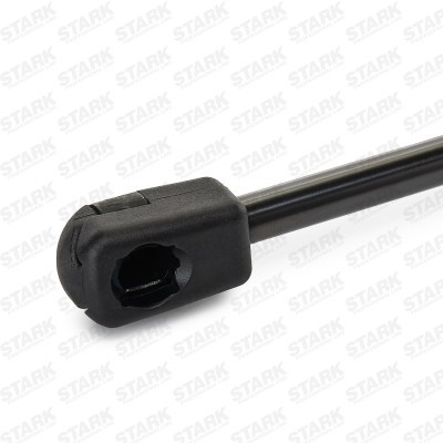 Gas Spring, boot-/cargo area Stark SKGS-0220237 SKGS-0220237 - photo 6