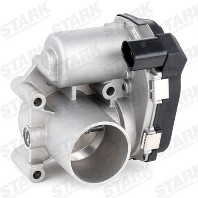 Дроссельная заслонка Stark SKTB-0430090 SKTB-0430090 - photo 3