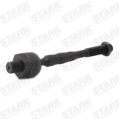 Tie Rod Assembly Stark SKTR-0240201 SKTR-0240201 - photo 3